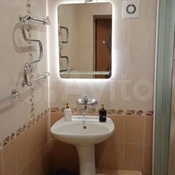 Продается Дом, 54 м²