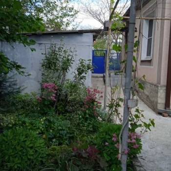 Продается Дом, 54 м²