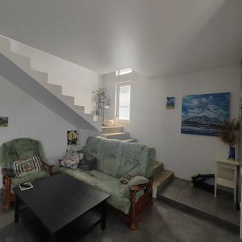 Продается Дом, 116 м²