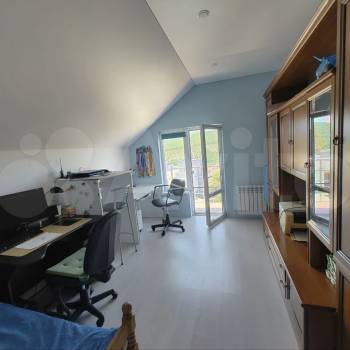 Продается Дом, 116 м²