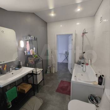 Продается Дом, 116 м²