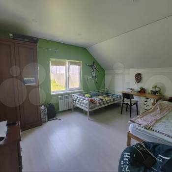 Продается Дом, 116 м²