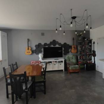 Продается Дом, 116 м²