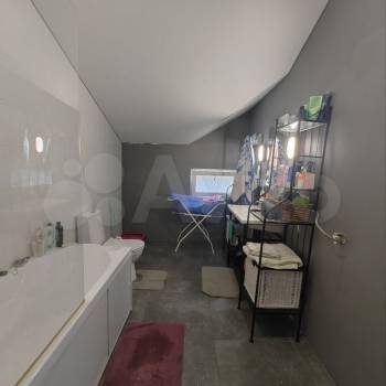 Продается Дом, 116 м²
