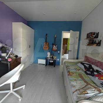 Продается Дом, 116 м²