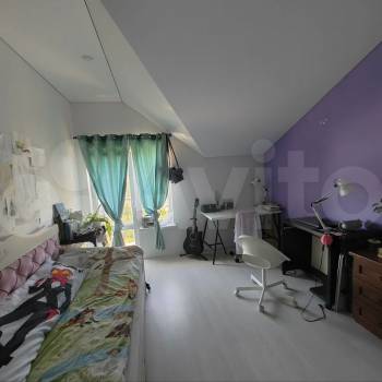 Продается Дом, 116 м²
