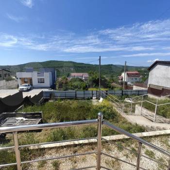 Продается Дом, 116 м²