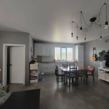 Продается Дом, 116 м²