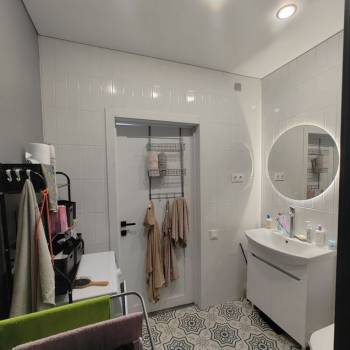 Продается Дом, 116 м²