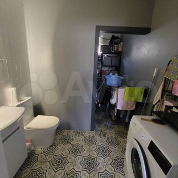 Продается Дом, 116 м²