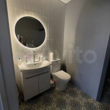 Продается Дом, 116 м²