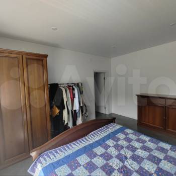 Продается Дом, 116 м²