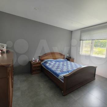 Продается Дом, 116 м²