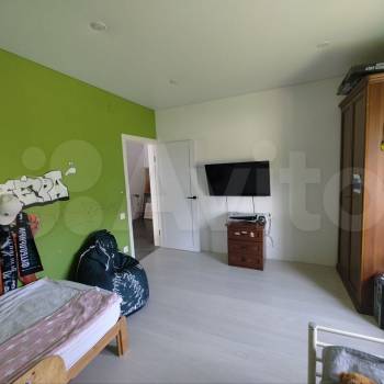Продается Дом, 116 м²