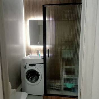 Сдается 1-комнатная квартира, 30,8 м²