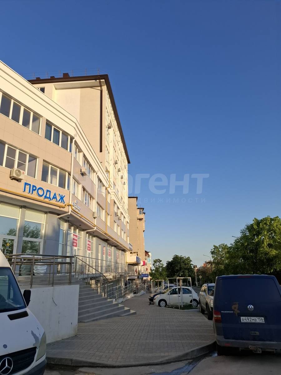 Фотография №16