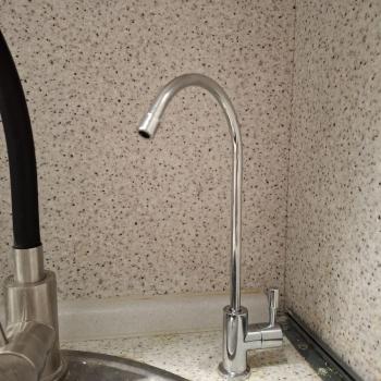 Сдается Многокомнатная квартира, 58 м²