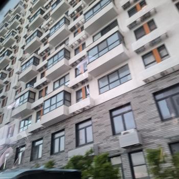 Сдается Многокомнатная квартира, 58 м²