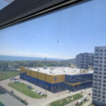Сдается Многокомнатная квартира, 58 м²