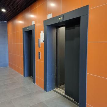 Сдается Многокомнатная квартира, 58 м²