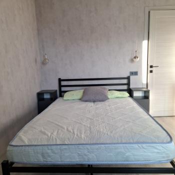 Сдается Многокомнатная квартира, 58 м²