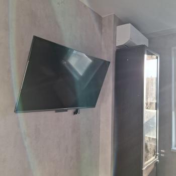 Сдается Многокомнатная квартира, 58 м²