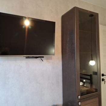 Сдается Многокомнатная квартира, 58 м²