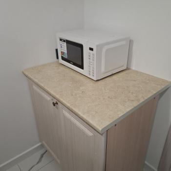 Сдается Многокомнатная квартира, 58 м²
