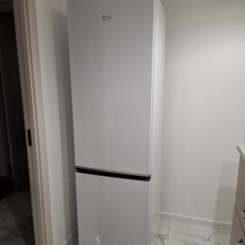 Сдается Многокомнатная квартира, 58 м²