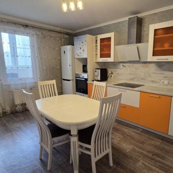 Продается 3-х комнатная квартира, 85 м²