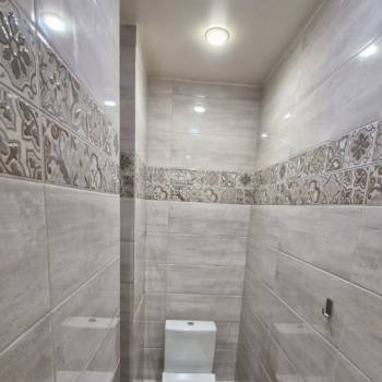 Продается 3-х комнатная квартира, 85 м²