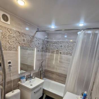 Продается 3-х комнатная квартира, 85 м²