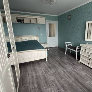 Продается 3-х комнатная квартира, 85 м²