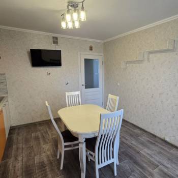 Продается 3-х комнатная квартира, 85 м²