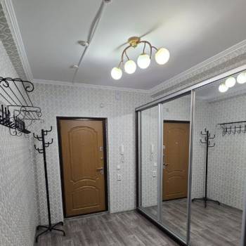 Продается 3-х комнатная квартира, 85 м²