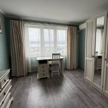 Продается 3-х комнатная квартира, 85 м²