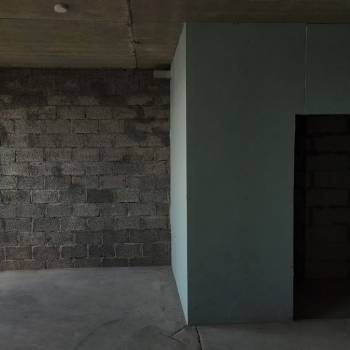 Продается 1-комнатная квартира, 42,5 м²