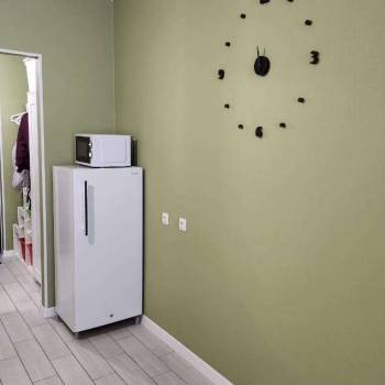 Продается 1-комнатная квартира, 28 м²