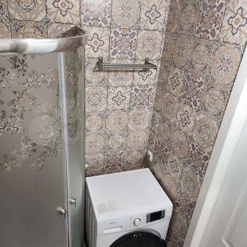 Продается 1-комнатная квартира, 28 м²