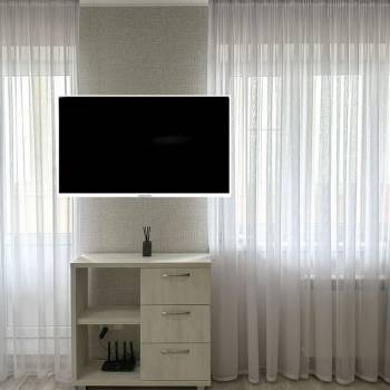 Продается 1-комнатная квартира, 40 м²