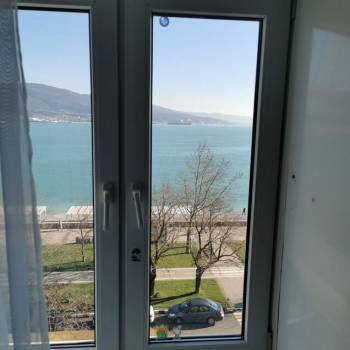 Продается 2-х комнатная квартира, 41,2 м²