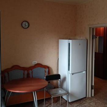 Сдается 2-х комнатная квартира, 61 м²