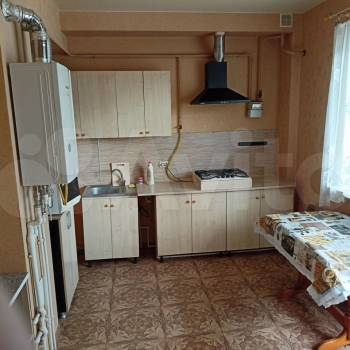 Сдается 2-х комнатная квартира, 61 м²