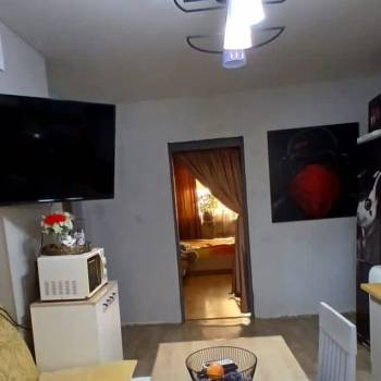 Продается 3-х комнатная квартира, 64,1 м²