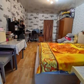 Продается 3-х комнатная квартира, 64,1 м²