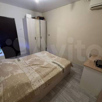 Продается 3-х комнатная квартира, 64,1 м²