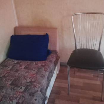 Сдается 2-х комнатная квартира, 27 м²