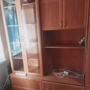 Сдается 2-х комнатная квартира, 27 м²