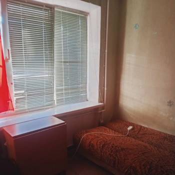 Сдается 2-х комнатная квартира, 27 м²