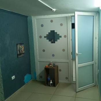 Сдается Нежилое помещение, 17 м²